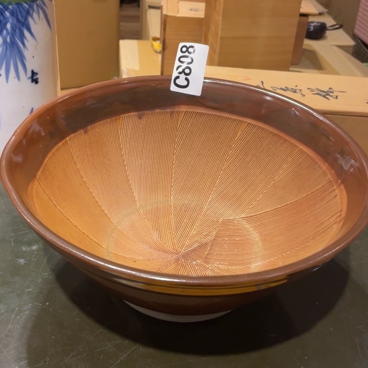 瓷片工艺美术品陶瓷艺术