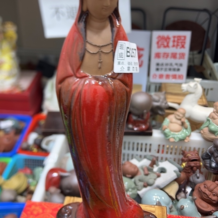 茶宠紫砂紫砂26658888888888