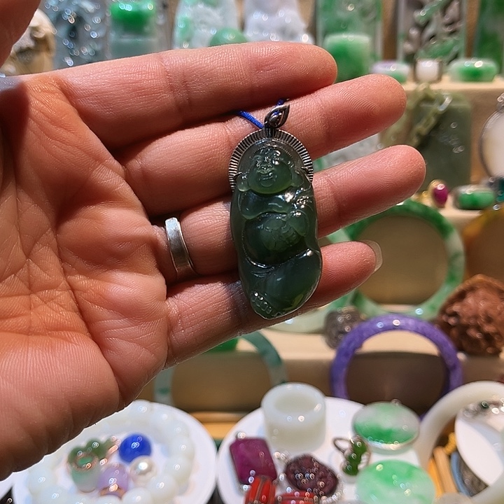 明***.陶摆件88888888888