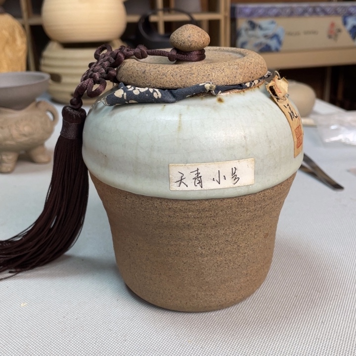 壶茶壶陶瓷茶杯茶壶