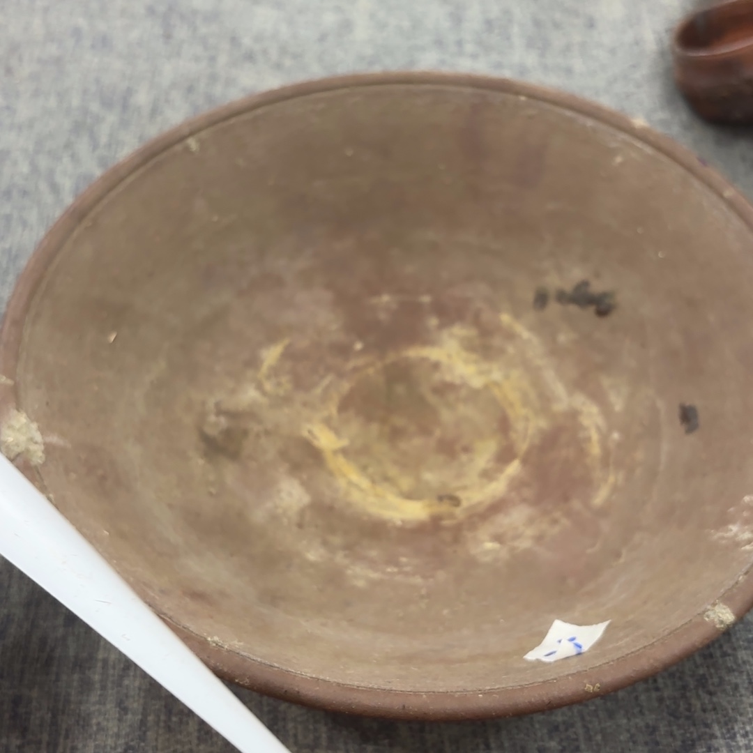 非常喜欢这个瓷器