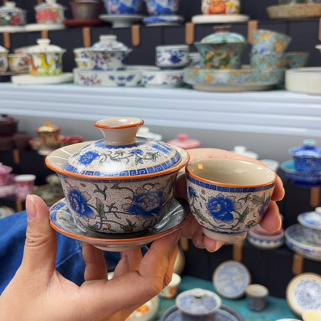 哈哈哈哈哈哈哈哈哈