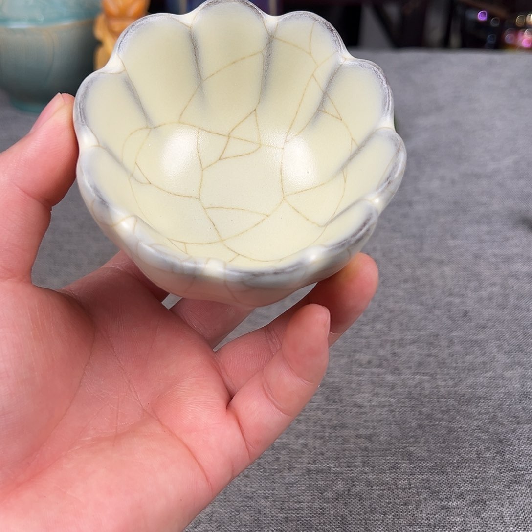 瓷片摆件摆件摆件摆件摆件摆件摆件