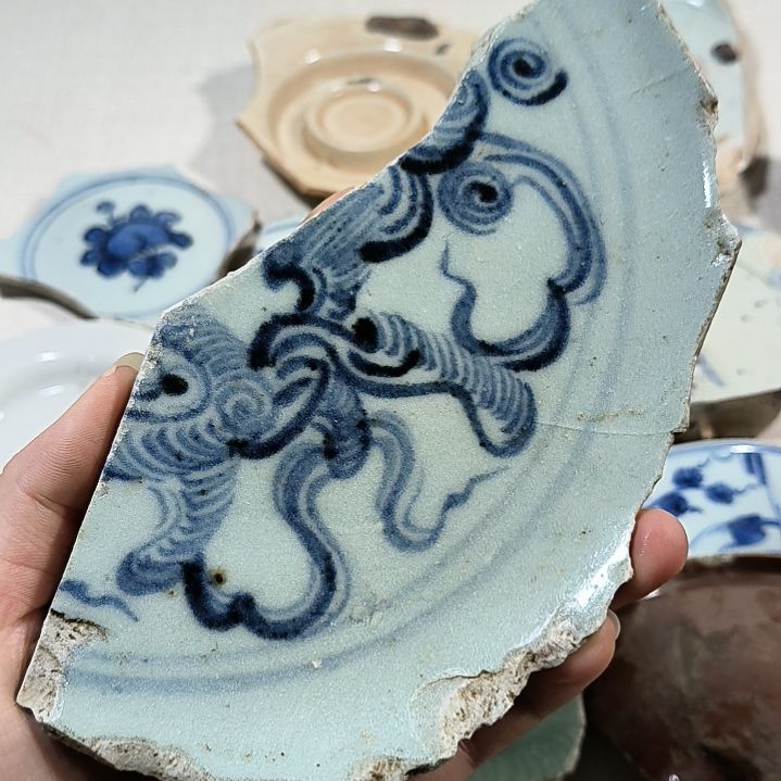 瓷片瓷片瓷片瓷片瓷片