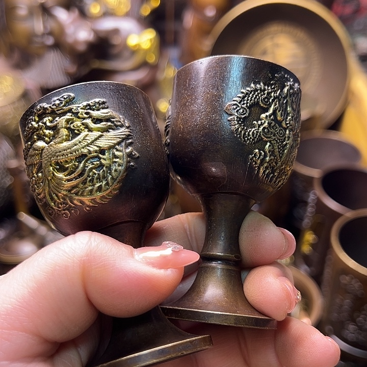 铜1233566778899887788