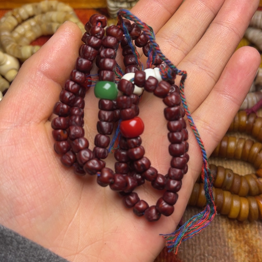 石英石纯铜1111111