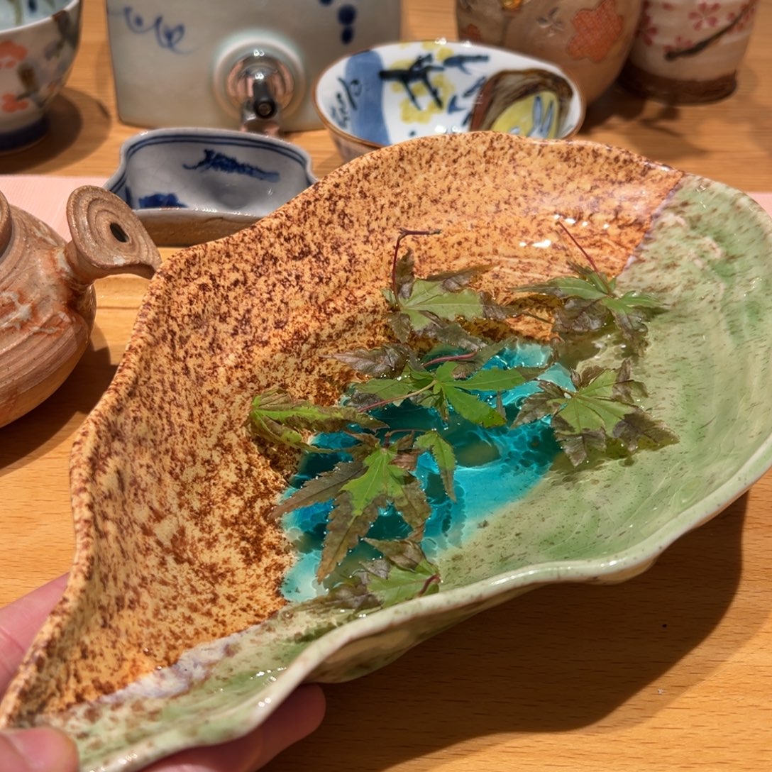 咖啡杯水杯杯子茶杯