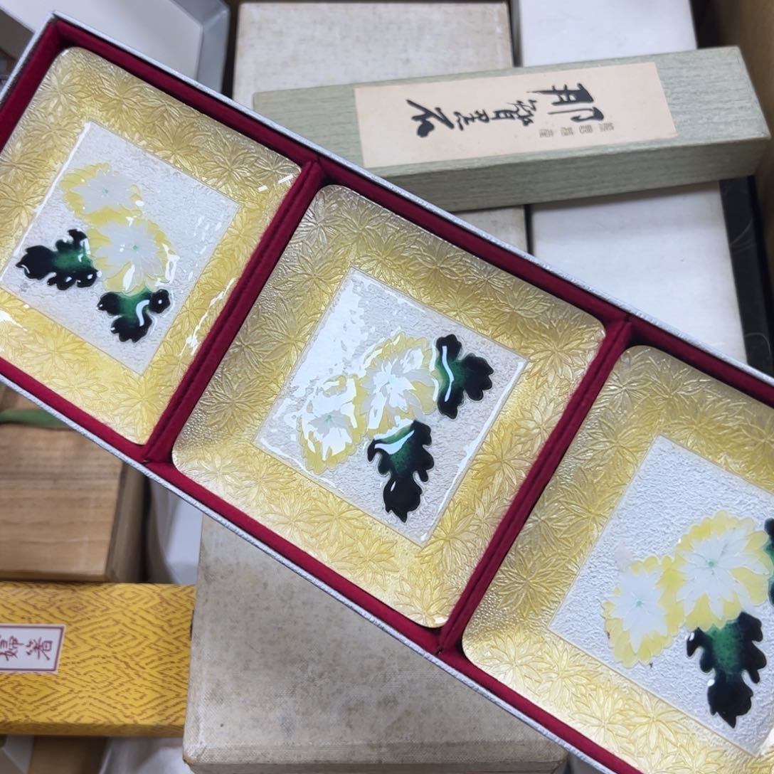 碗哈哈哈哈哈哈哈哈哈