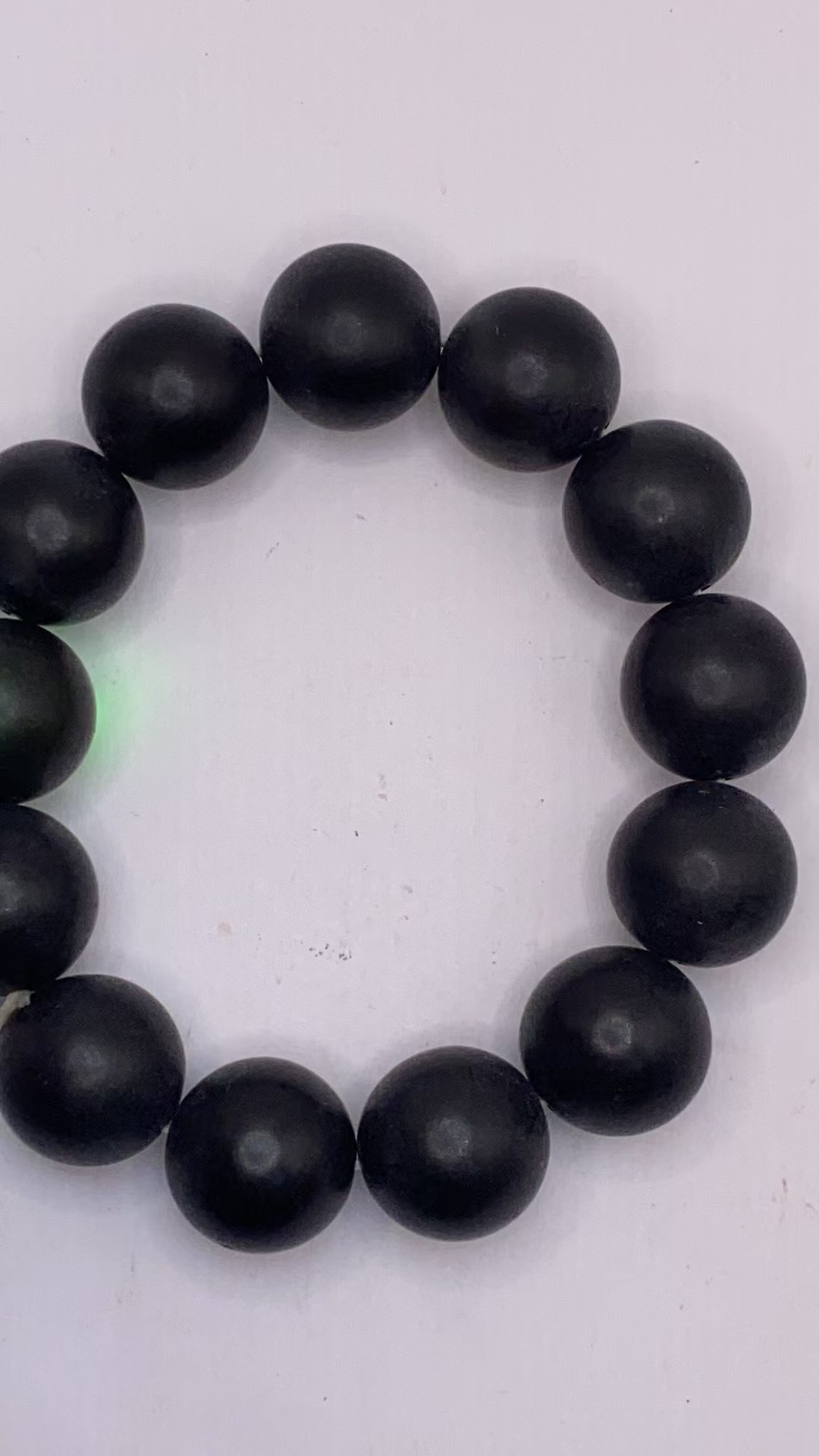 CY19【创艺家】精致手串（多样性发其一）