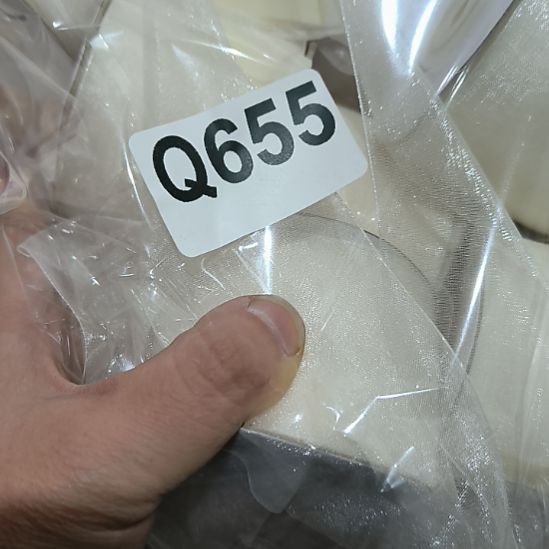 落***655手工辅料库存DIY