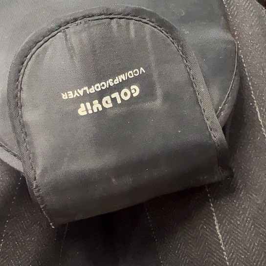 ╭***╮杂色豆（科檀/科特迪瓦檀木）