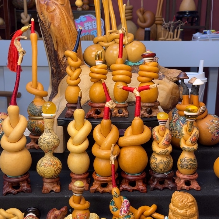 牟***）我14666666月1111111111