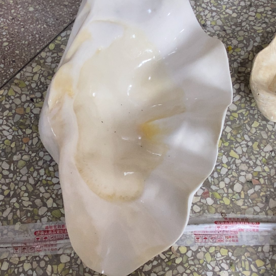 N*姐蜜蜡吊坠项链腰链吊坠