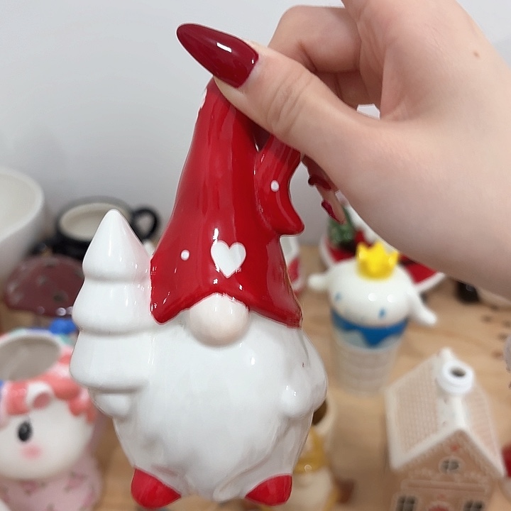 瓷片冰裂纹陶瓷完美主义慎拍