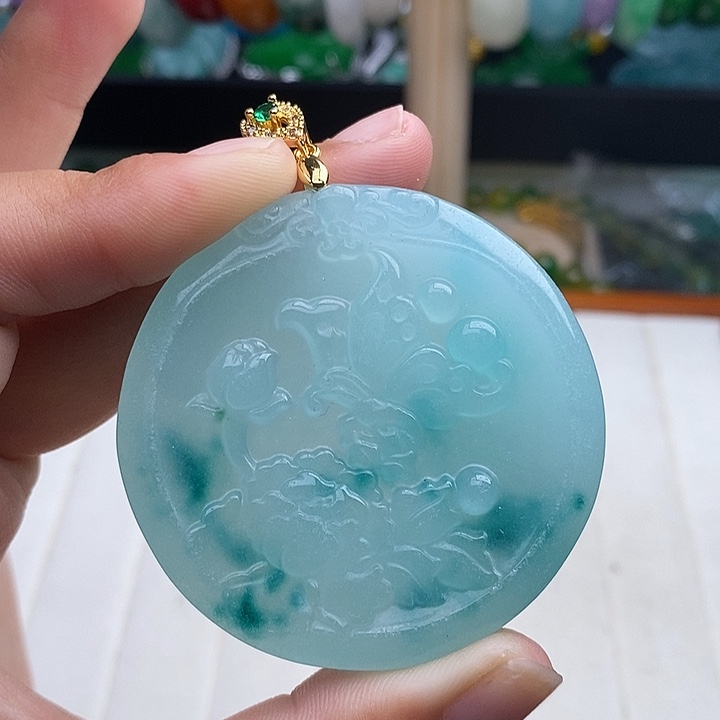 所见即所得 148号