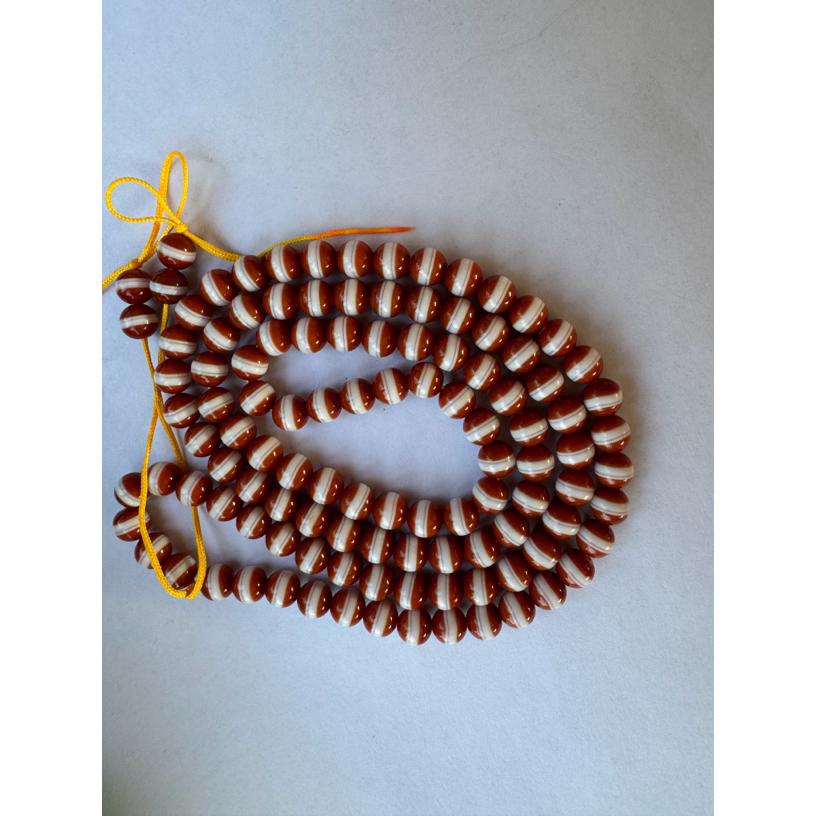 天然一线红宽线108（8）