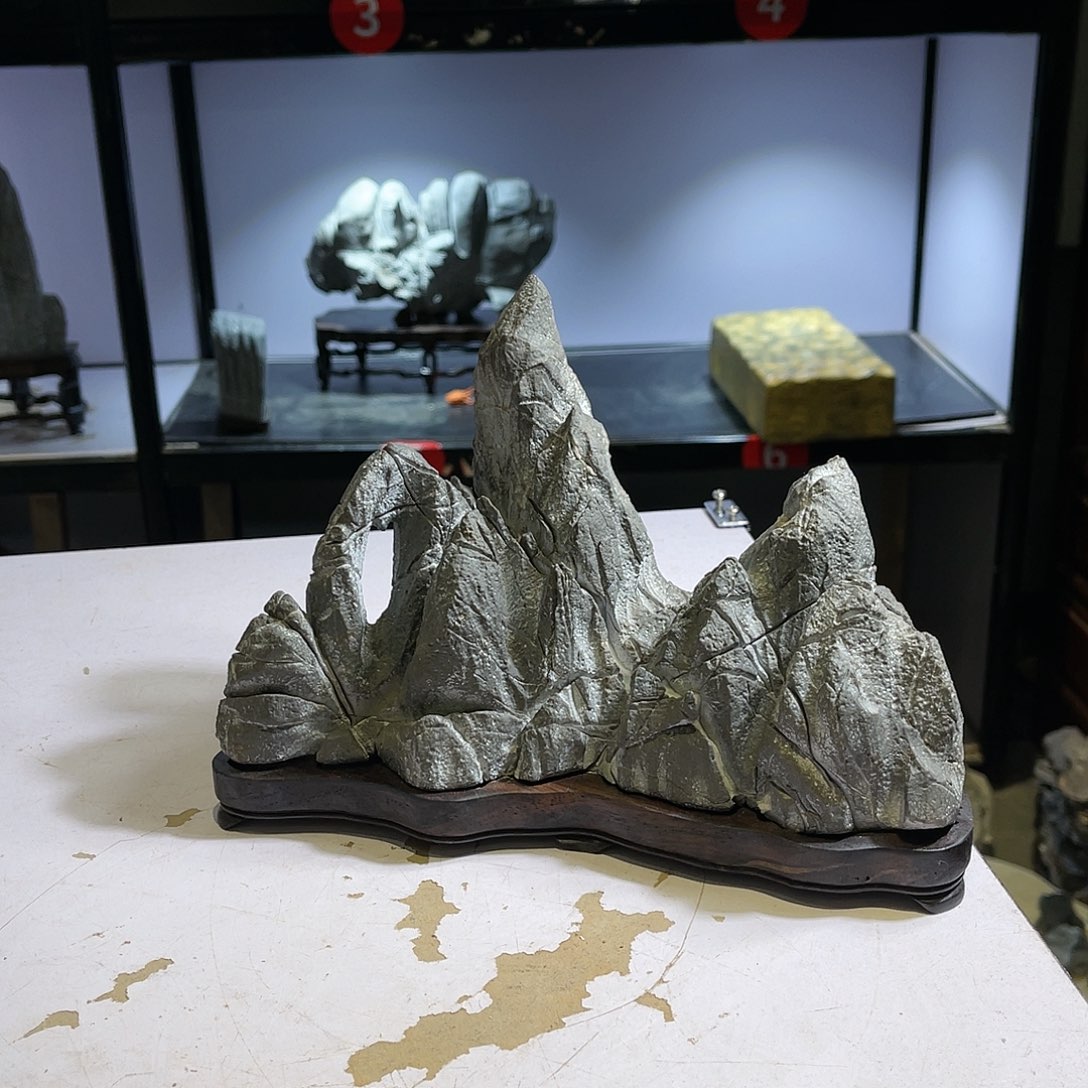 紫砂偏远地区不包邮