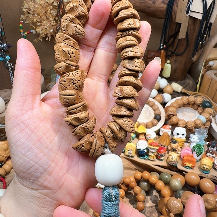 菩提吊坠菩提树是世界