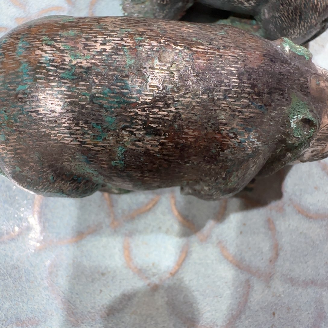 用***8瓷片瓷盘通用链接链接