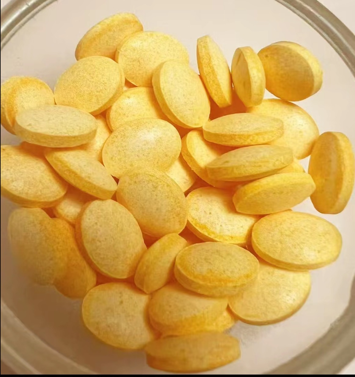 【刷酶必拍】活性酶30粒一份+美容膜+碗刷+小红管