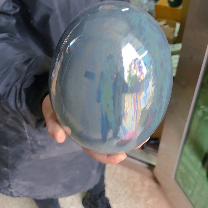 瓷片样品样品样品