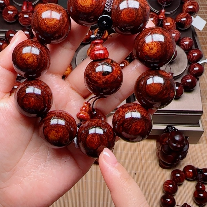 黄花梨/降香黄檀桃10f