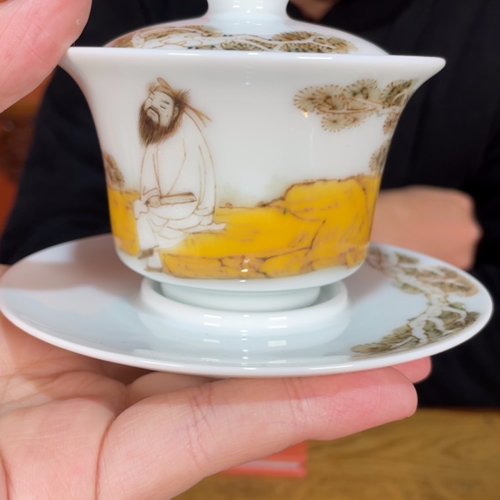 盘福利来啦，福利来啦，福利来啦