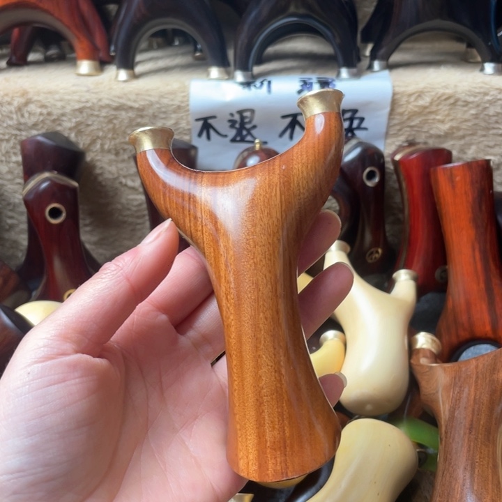 大果紫檀（缅甸花梨）328