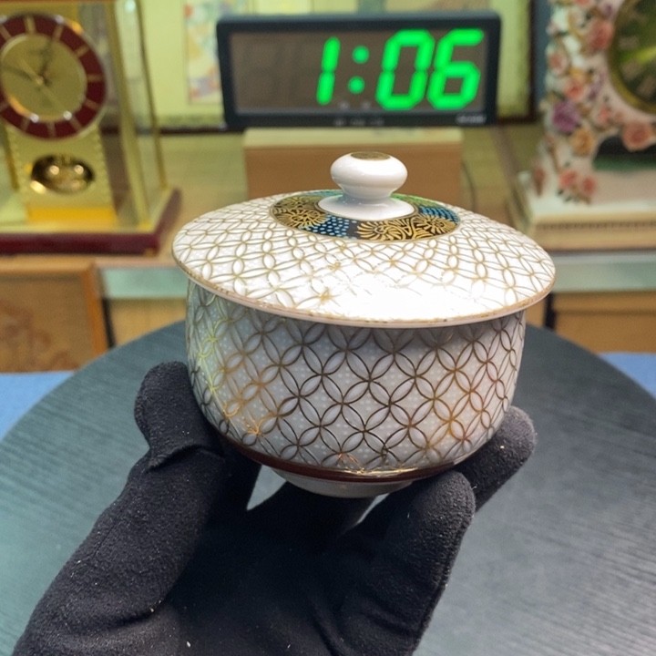 摆件精品精品精品