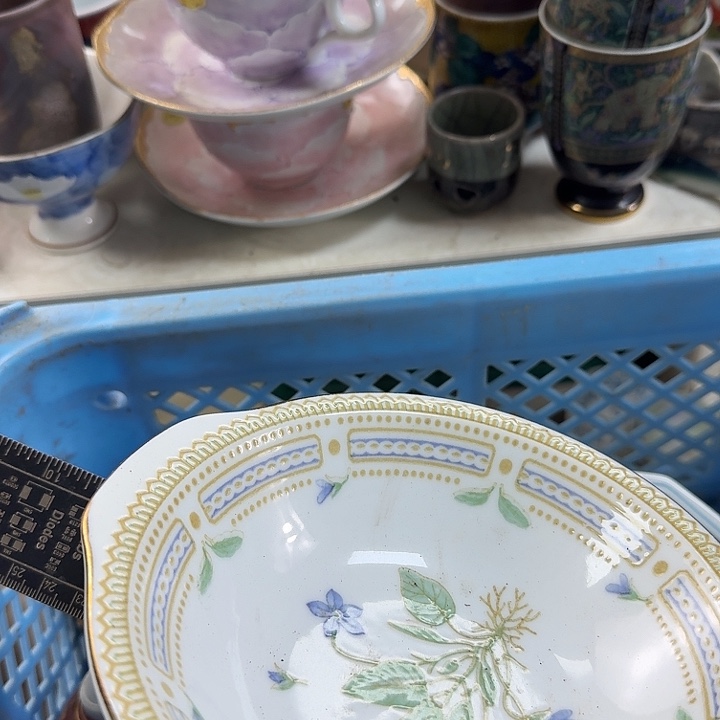 碟开播啦…开播啦