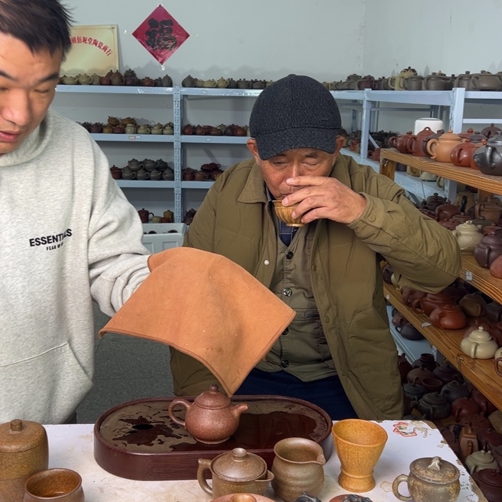茶壶紫砂888888888888