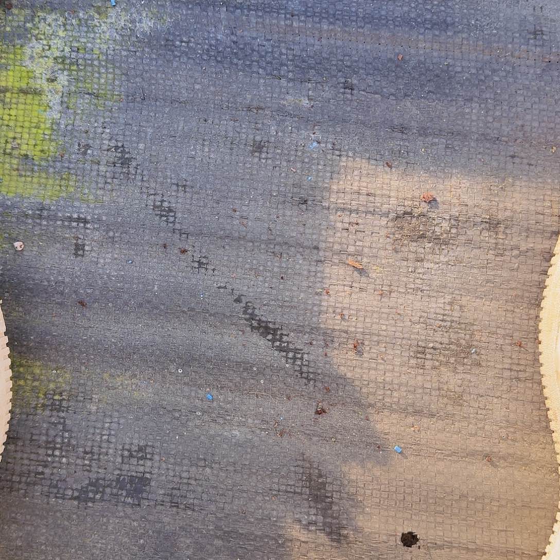 育苗土育苗土育苗土一袋