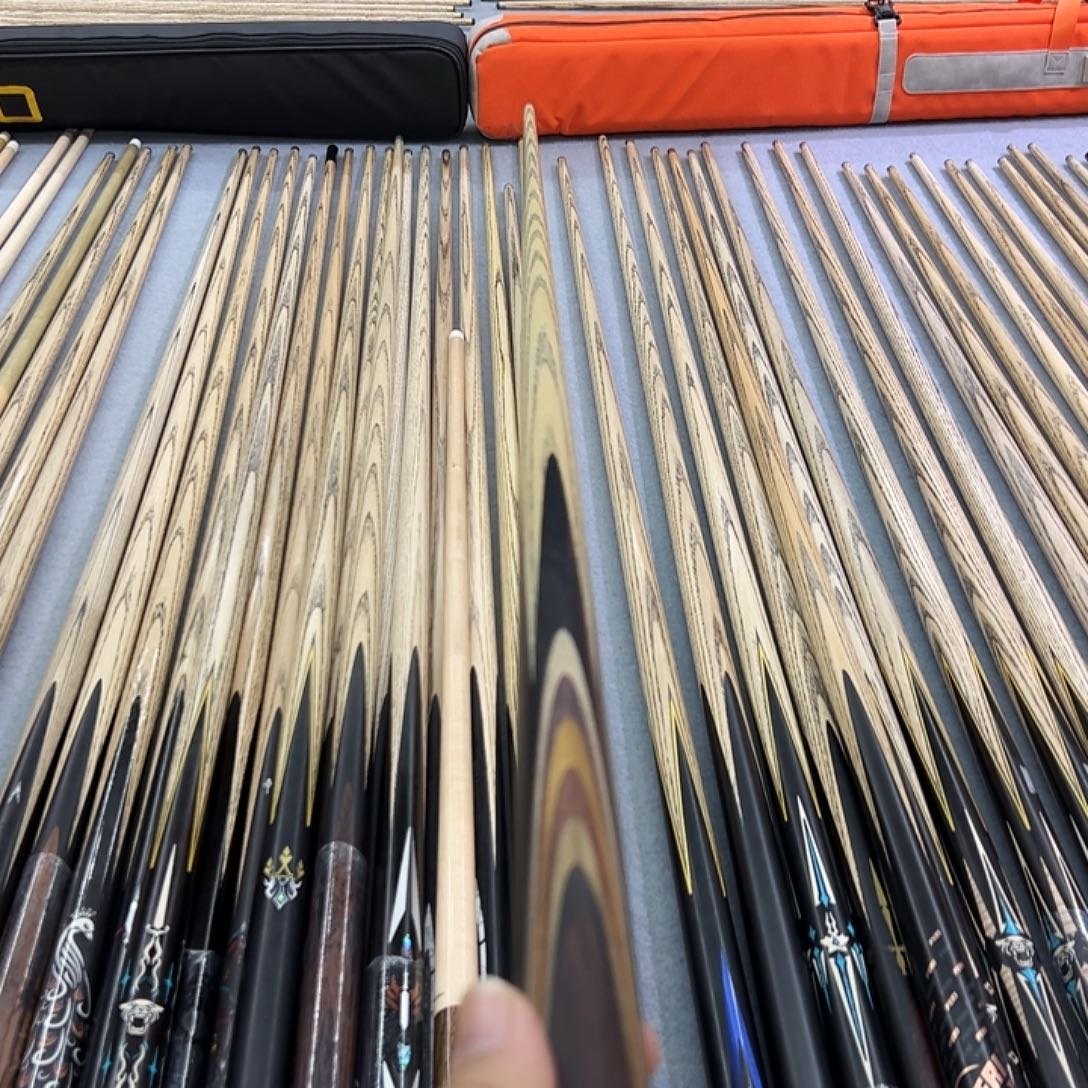 木95新24款祥瑞全套