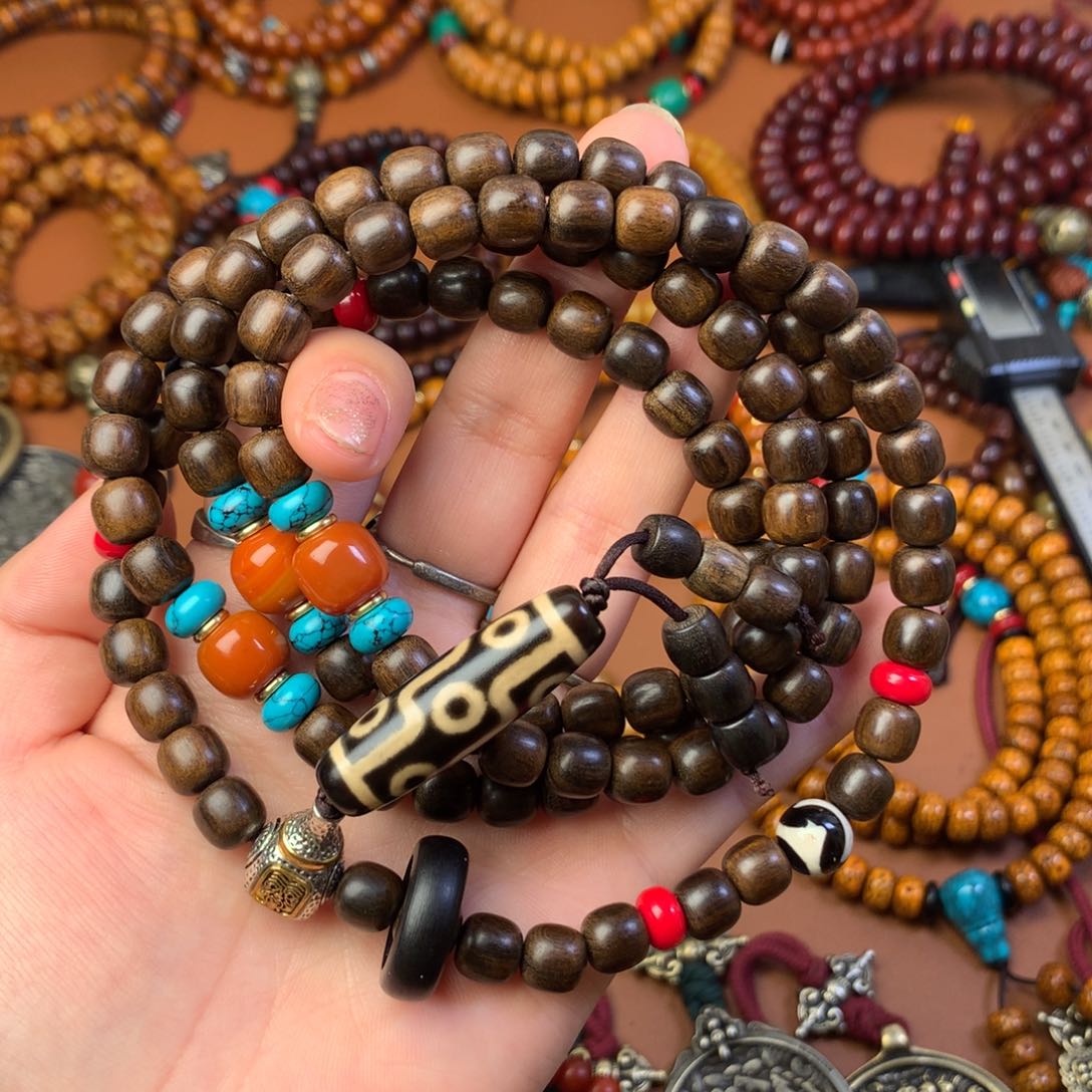 藏传串串串串串串串