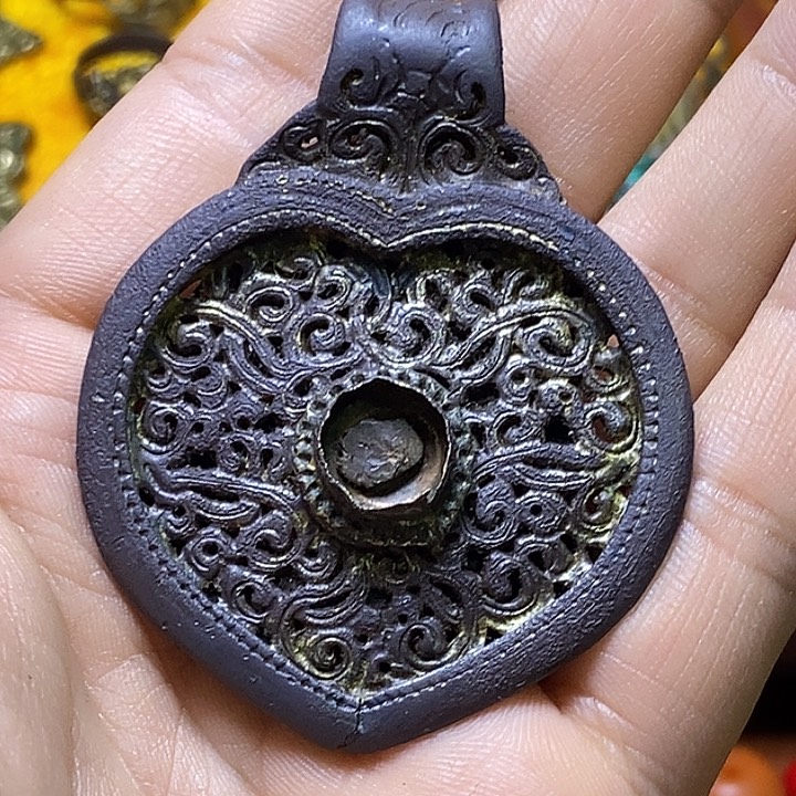 铜器铜器铜器铜器