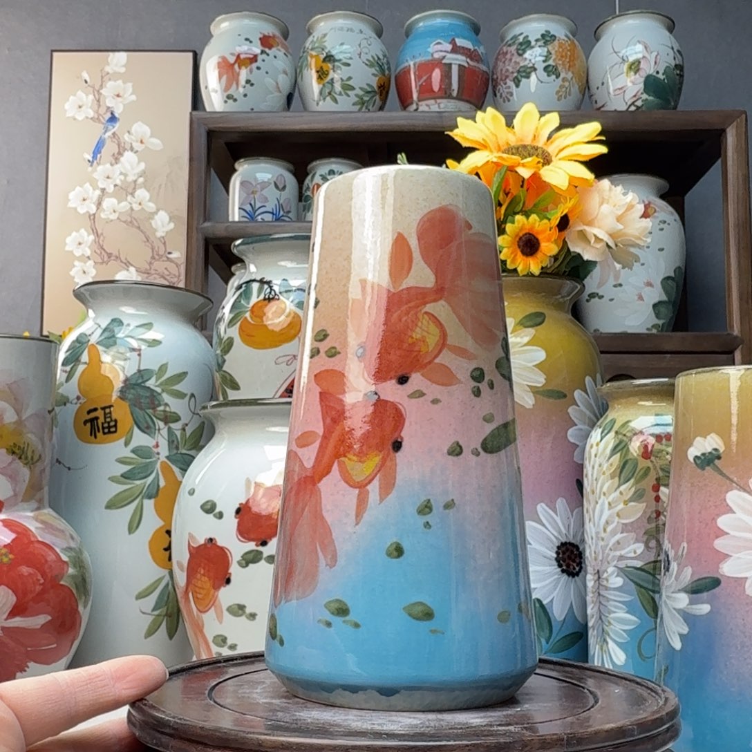 瓶2234567888888888776666