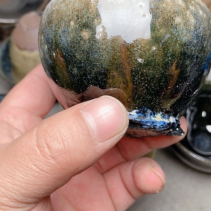 茶盏果****唱d t j j g f h