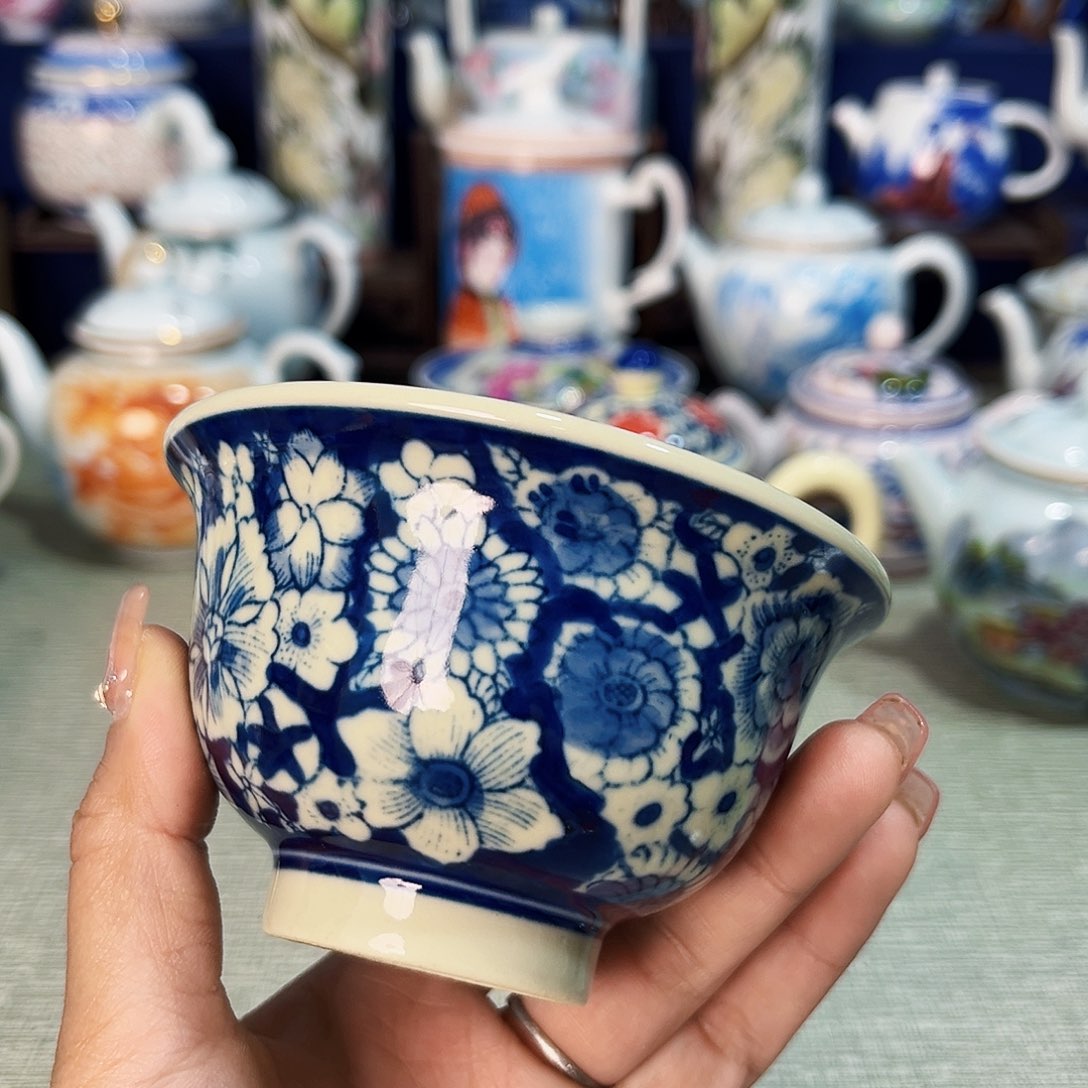 景德镇哈哈哈哈哈哈