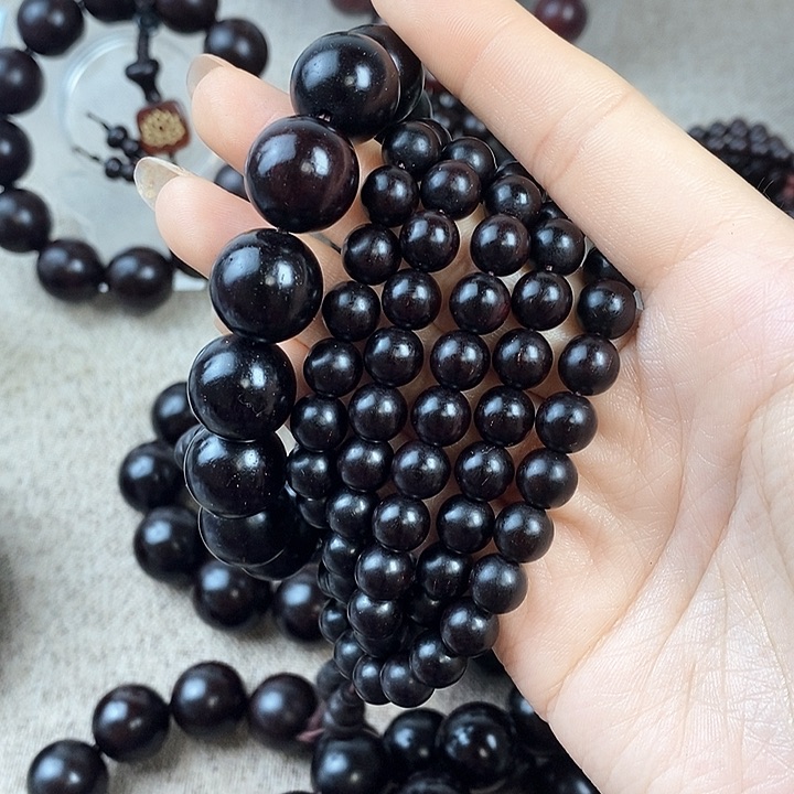 檀香紫檀（小叶紫檀）飞***鼠1.5➕0.8