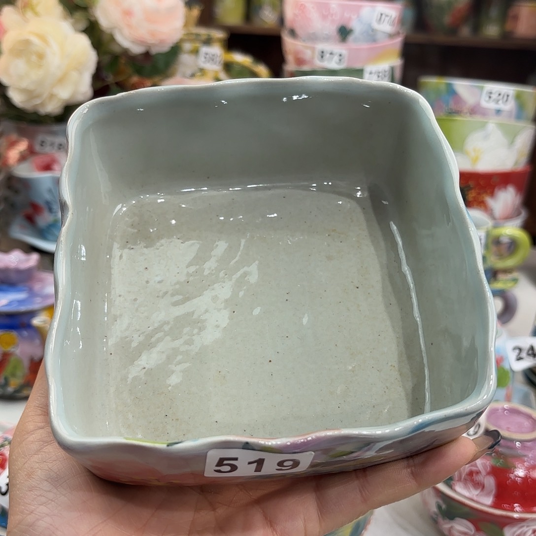瓷片这一期太有意思咯太好嗑