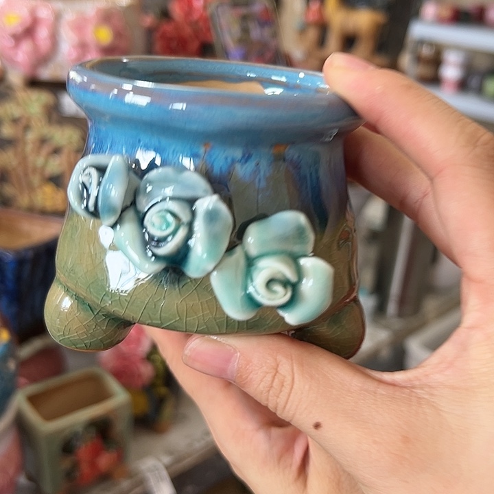 满18.8米包邮 发货