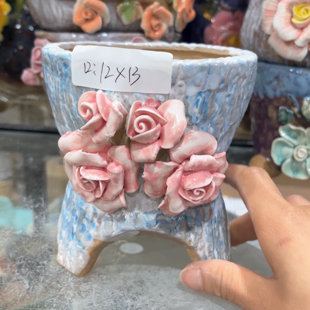 红陶福利福利福利福利