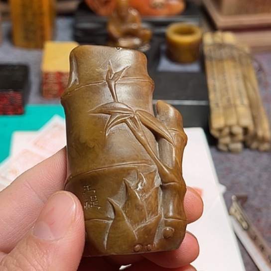 三***心石材8888888888888888