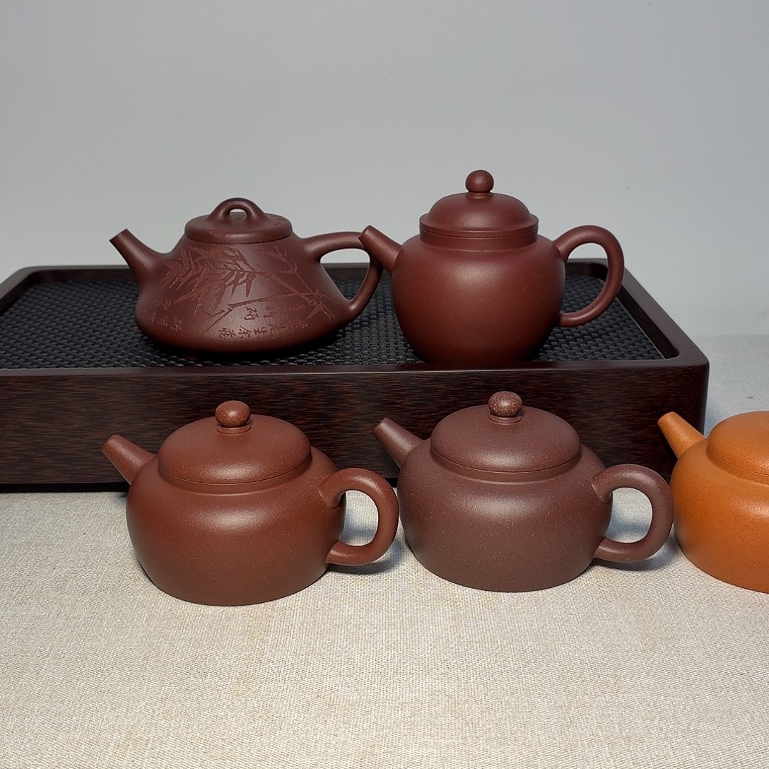 茶壶紫砂哈哈哈哈