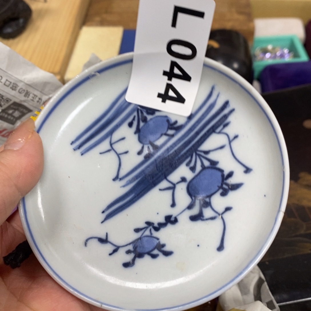 瓷瓷瓷瓷瓷瓷瓷瓷瓷瓷