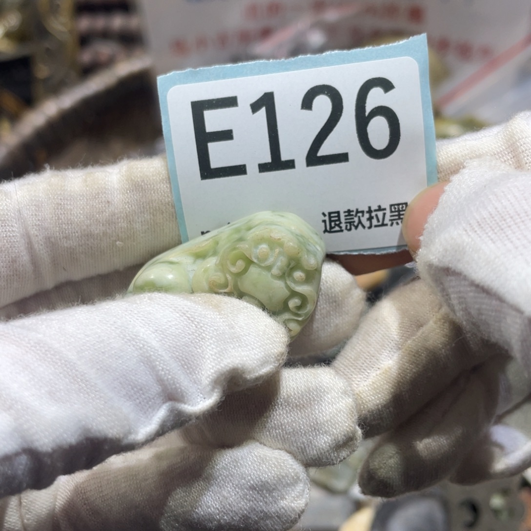 春***天陶瓷火爆热卖火爆热卖