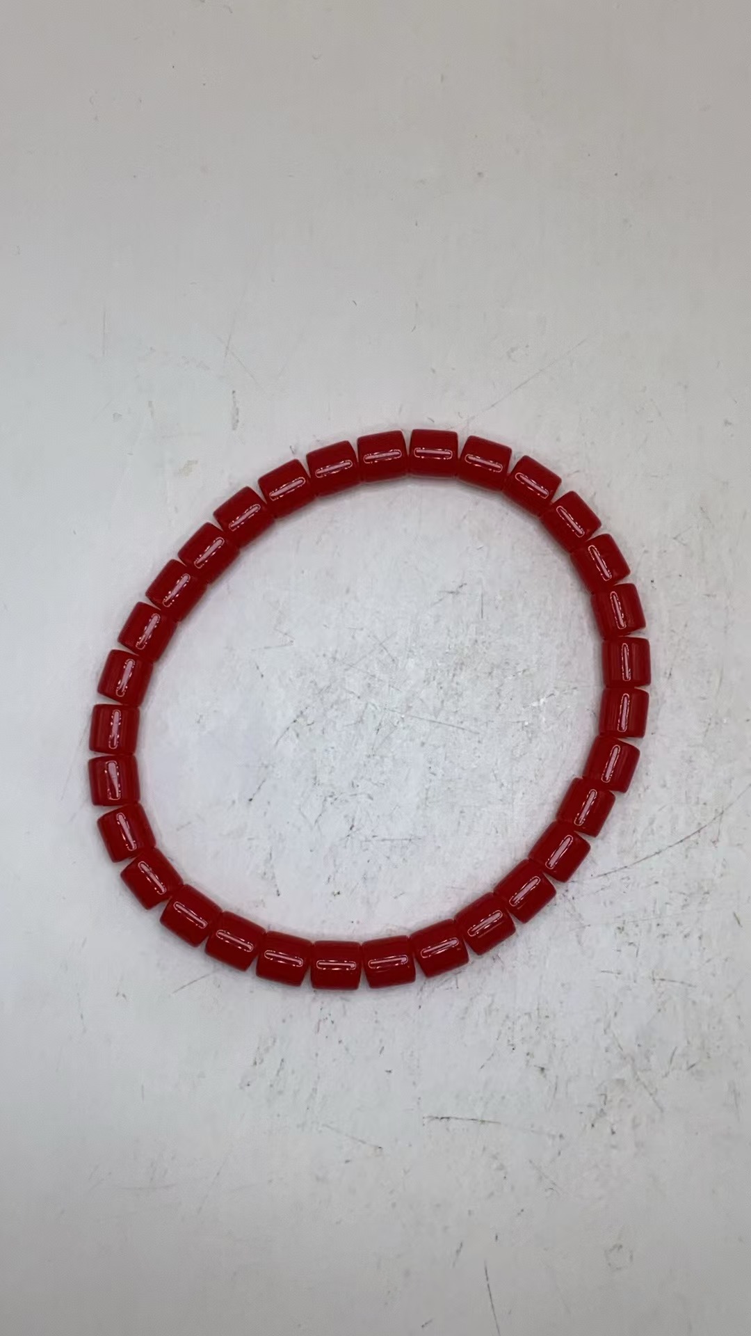 ZY03【臻源饰品】精品时尚百搭气质款手串（多样性发其一）