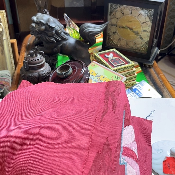 瓷片顺**和好的我真的是太喜欢了