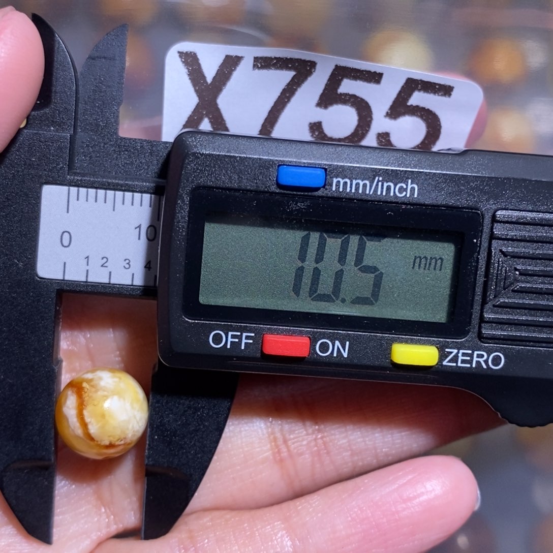 琥珀未镶嵌裸石未镶嵌琥珀蜜蜡裸石