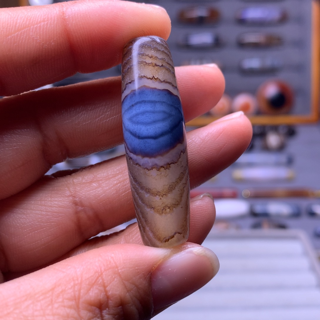 *****玛瑙/玉髓未镶嵌珠宝奇石